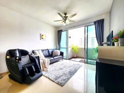 Park Green (D19), Condominium #496158051